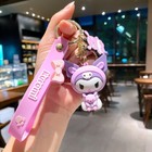 Foto 70 di 257