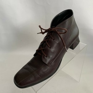 david tate ankle boots