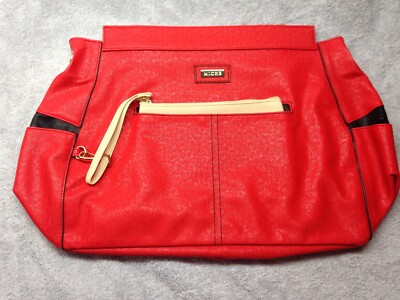 Miche Prima Shell Mimi