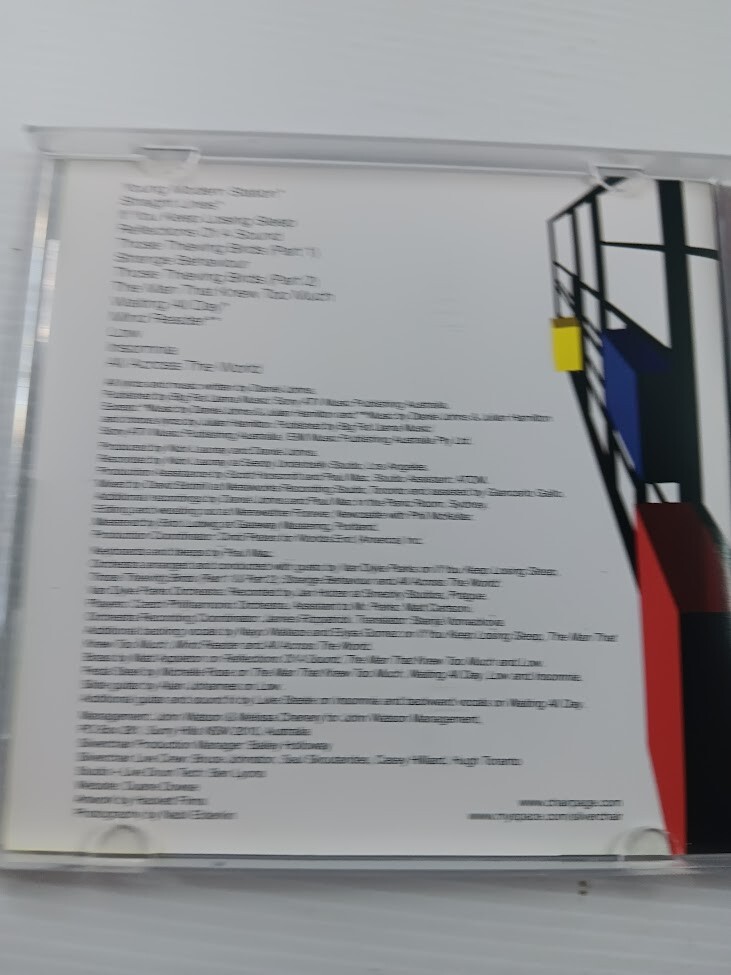 Foto 4 di 10