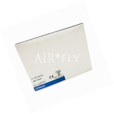 1PC Omron ZC-N2155 Limit Switch