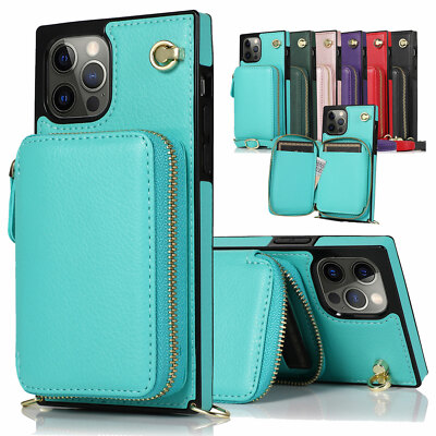 neoprene bolsas camo