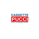 Foto 3 di 3