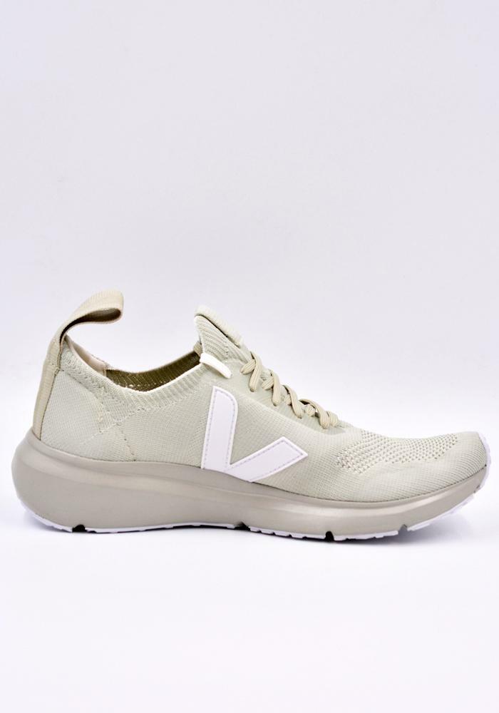 【正規販売店】RICK OWENS X VEJA LOW SOCK SNEAKERS SS21 BNWT SS21 RICK OWENS x VEJA LOW SOCK SNEAKERS 46 | eBay