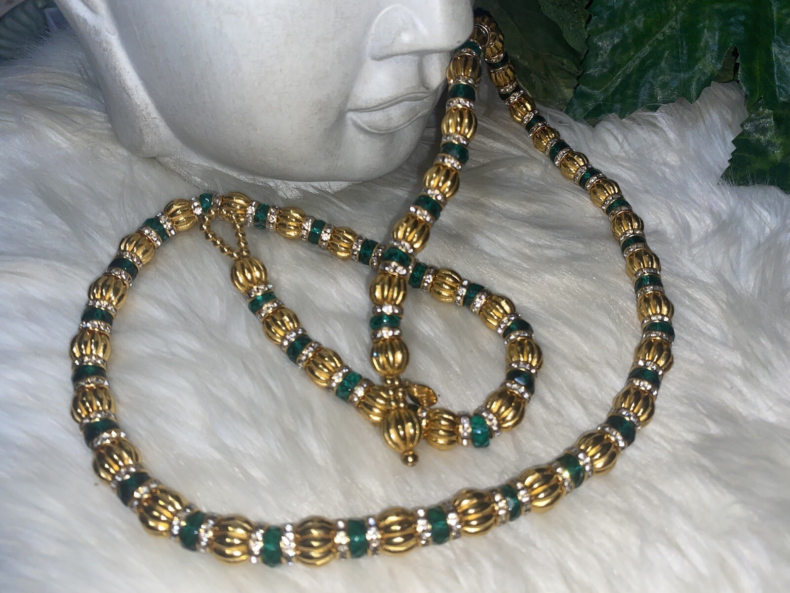 Kenneth Jay Lane Rare BookPiece Duchess of Windso… - image 7