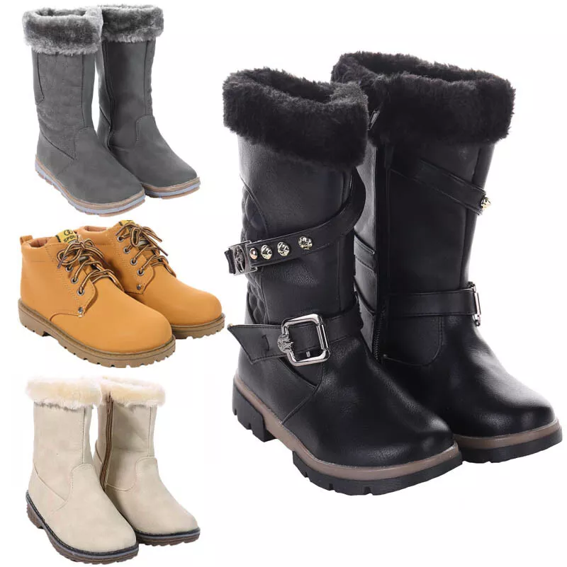 Boots hair pieces deals