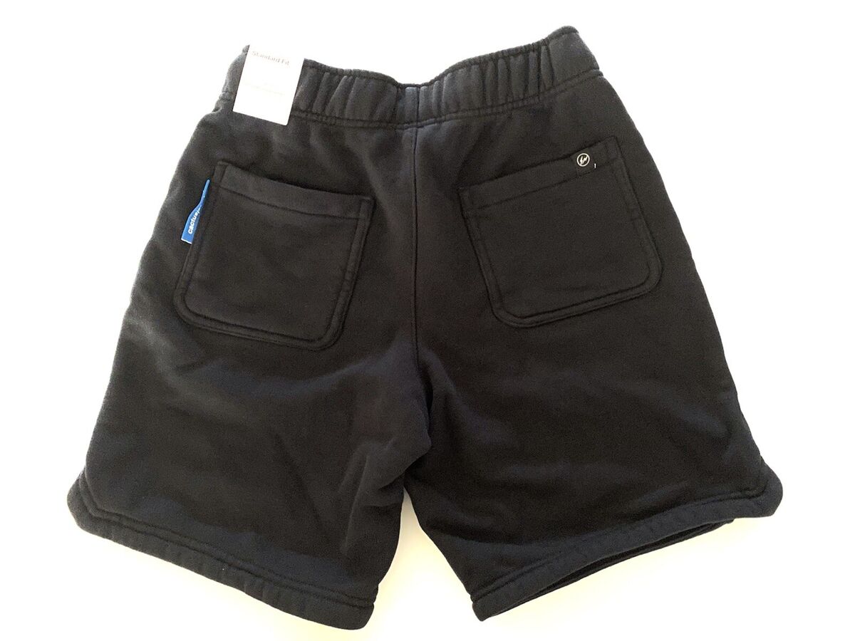 s-l1200.jpg s-l1200.jpg