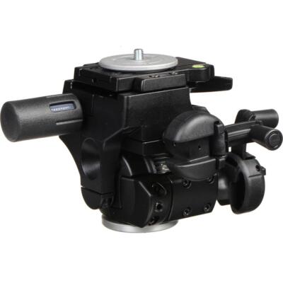 Manfrotto 400 HD Geared Head for sale online | eBay Manfrotto 400 HD Geared Head for sale online | eBay