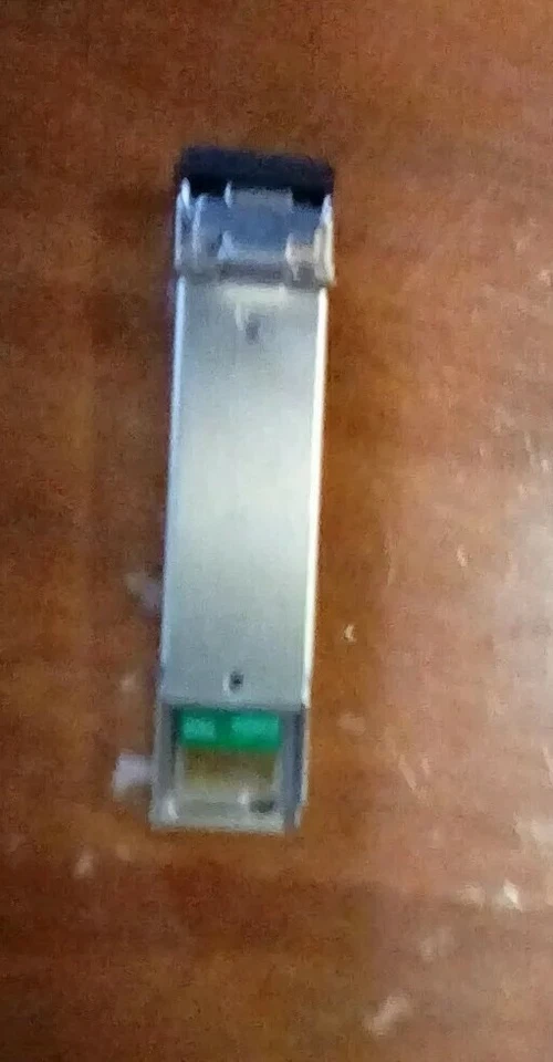 Transceivers connector tool add on - Image 3 of 4