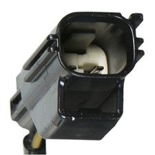 New Moog 515061 Frt Hub Assy