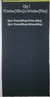 Afbeelding 823 van 1.002