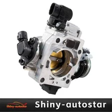 Throttle Body with Sensors For Honda Accord V6 3.0L 2000 2001 2002 16400P8CA21