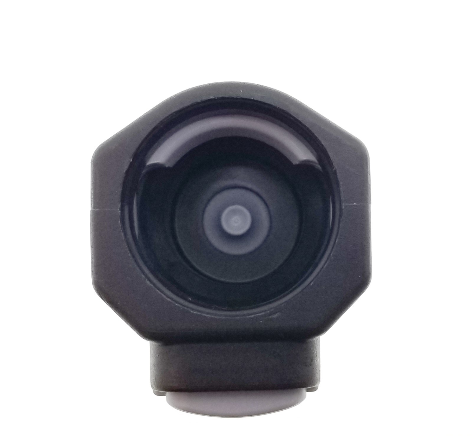 BA-FLW-80 Flow Indicator by FLOW-RITE (Current Style)(3/4