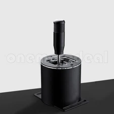 SIMSONN 7+R Manual Shifter Racing Shifter Magnetic Suction Version for G27 G29