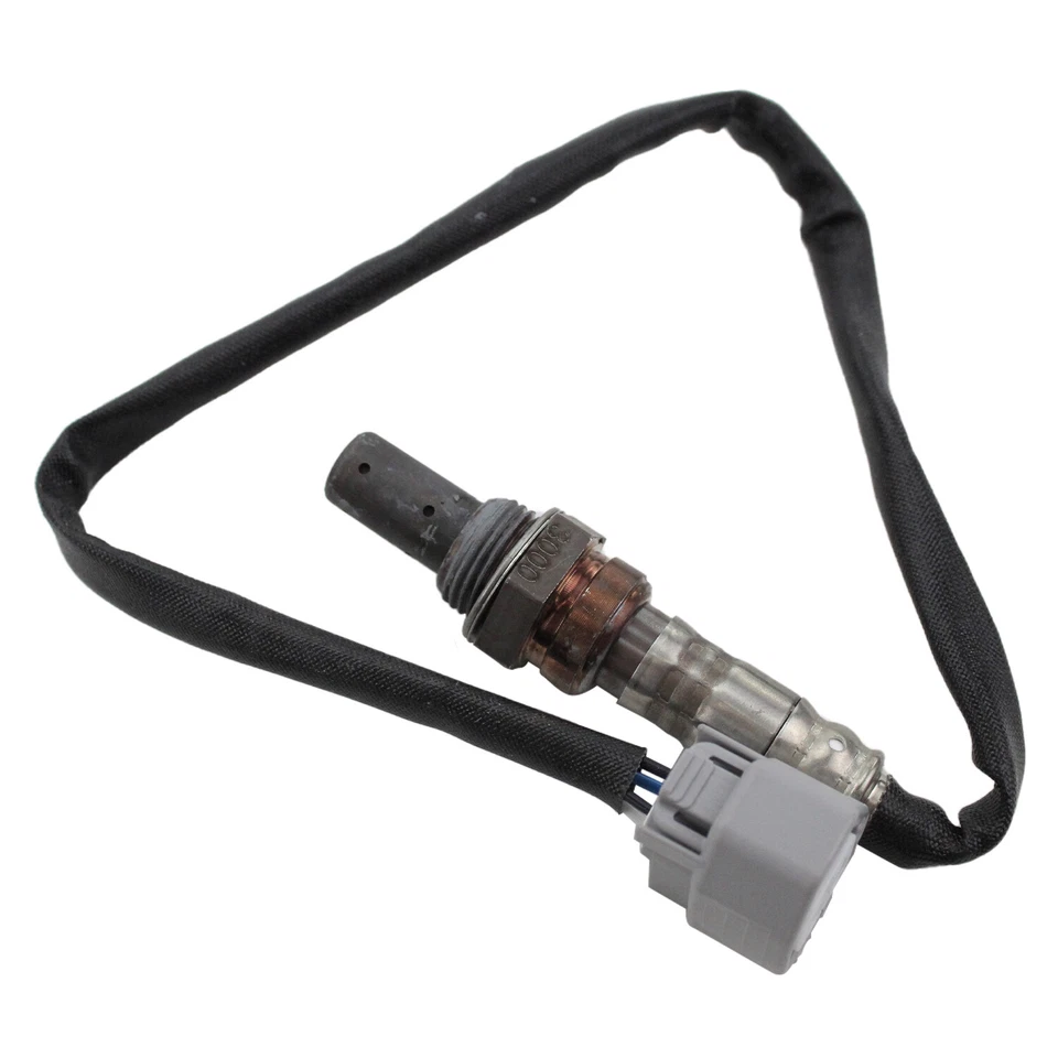 🔥 Bosch 15627 Front Upstream Wide-band Oxygen Sensor for Jaguar XJ8 XKR XJR 🔥 - Image 2 of 3