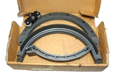 DEMAG 82381244 ROPE GUIDE 5/11.3R DH500-600