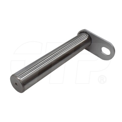 ⋈⑅り⑅⋈ 77644-35030 Genuine Toyota Bolt, Fuel Tank