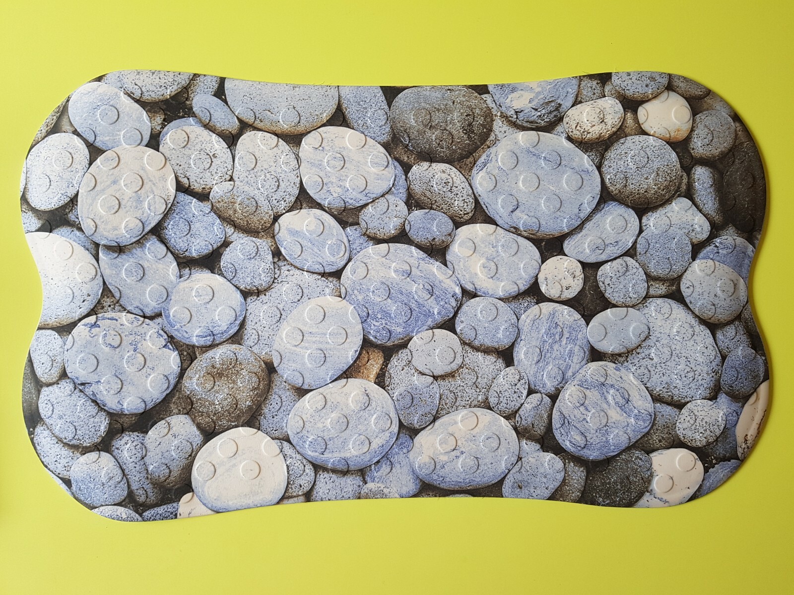 the surfing gecko company