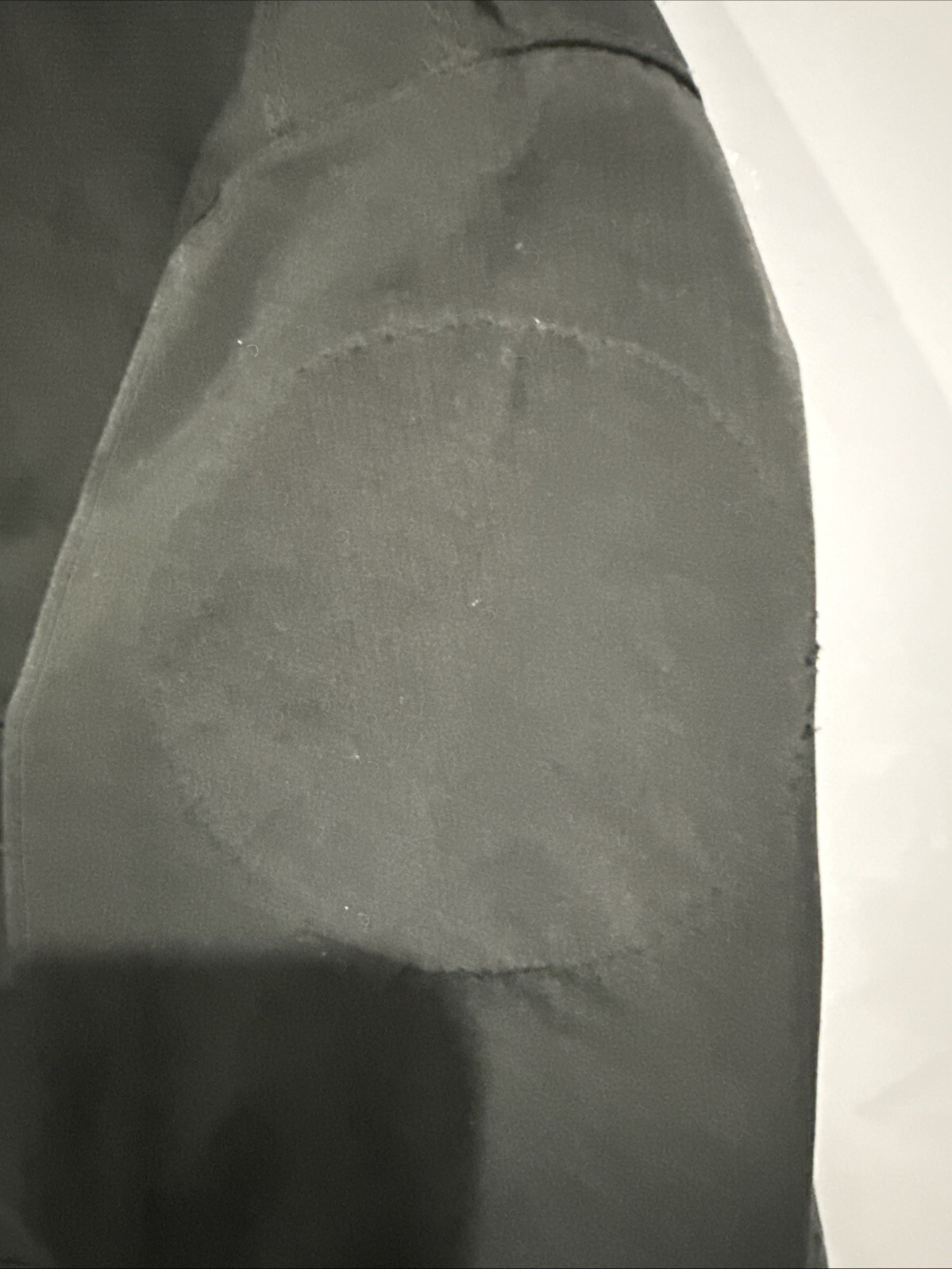 Picture 6 of 13