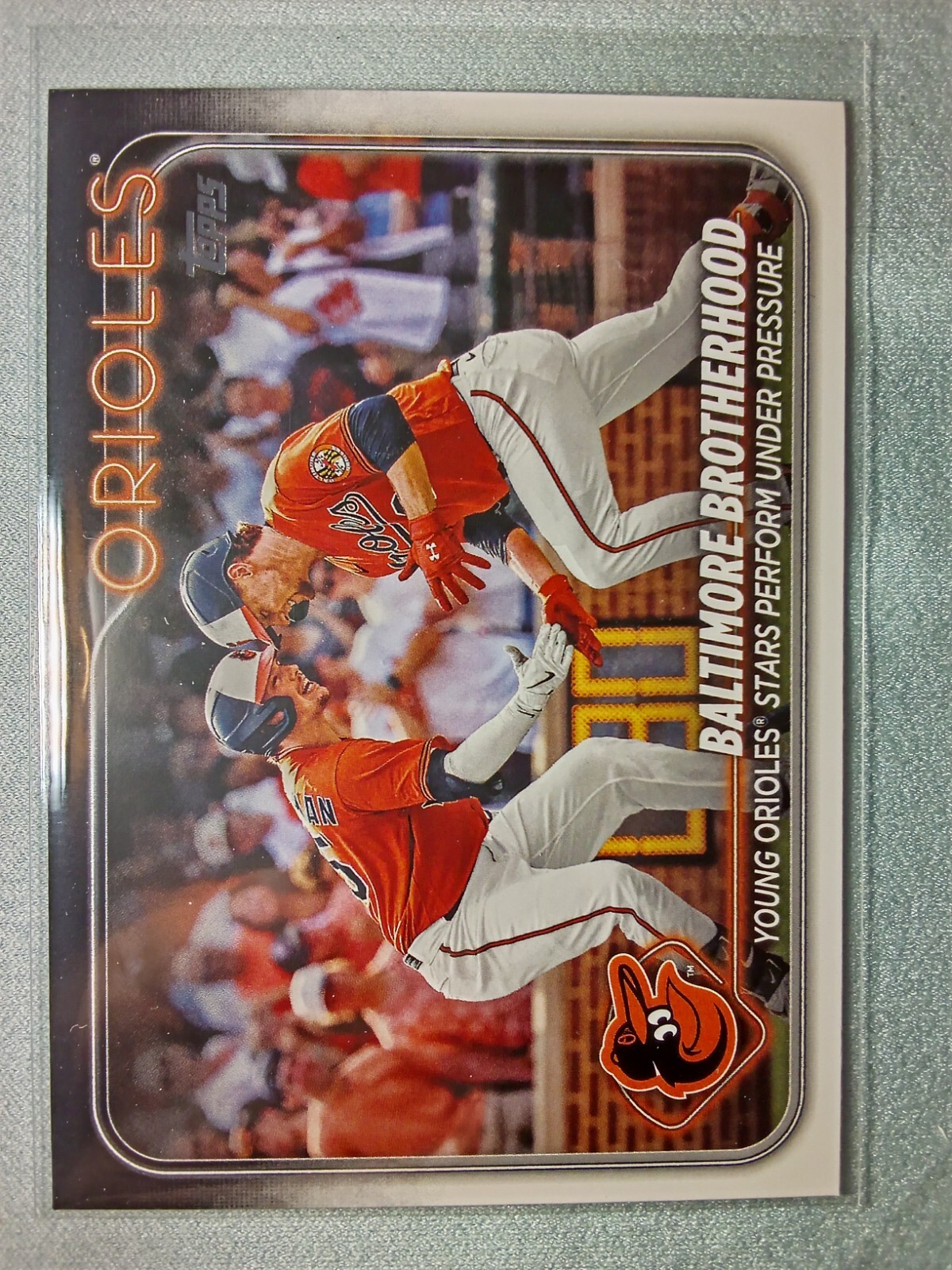 Picture 1 of 2