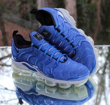 air vapormax plus game royal