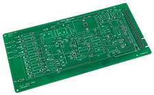 NEW General Electric 115D2283P3 Circuit Board 115D2248G / 117D8907G