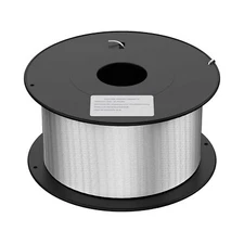 500 Meter Electric Fence Wire 1640 Ft. 14 Gauge Aluminum Magnesium Alloy Wire