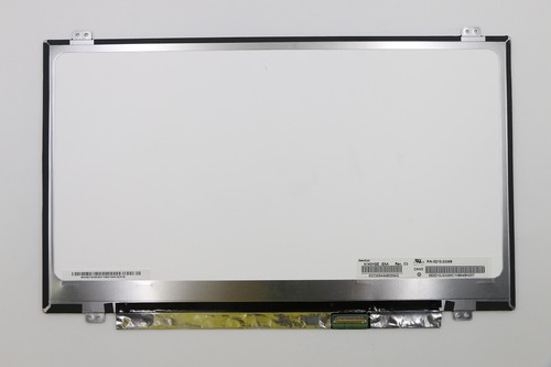 5D10J33368 14.0" FHD LCD Panel - Afbeelding 2 van 4