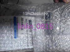 1Pcs New SMC digital display pressure switch ZSE20-N-M-M5-LA2