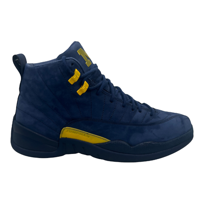 s-l400.png display picture 3
