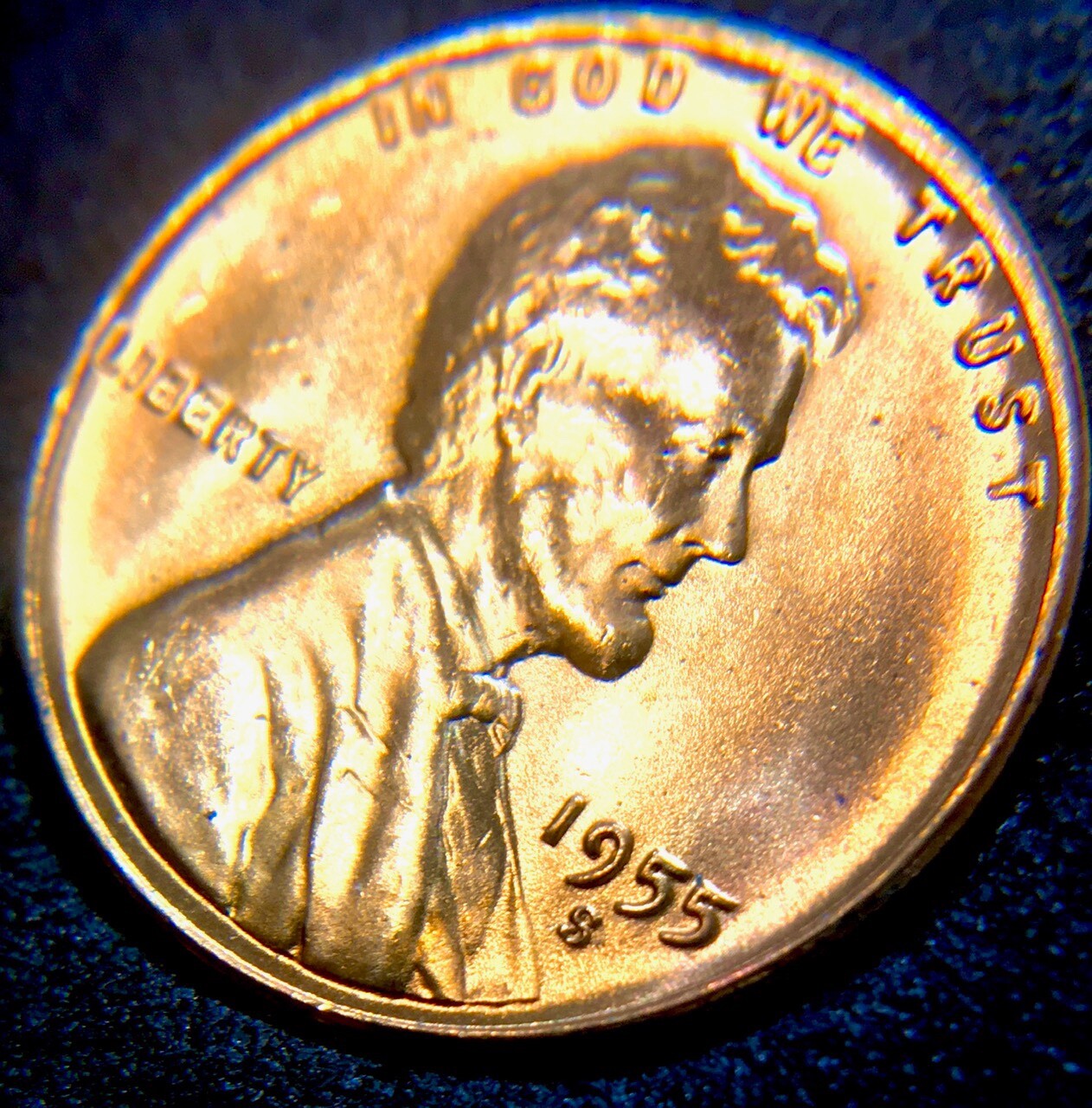 Picture 1 of 3