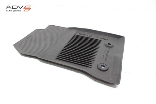 TOYOTA GR86 ALFOMBRILLA PARA TODO TIPO DE CLIMA ALFOMBRILLA REVESTIMIENTO OEM 2022 - 2024 -JUEGO DE 4- - Imagen 8 de 19