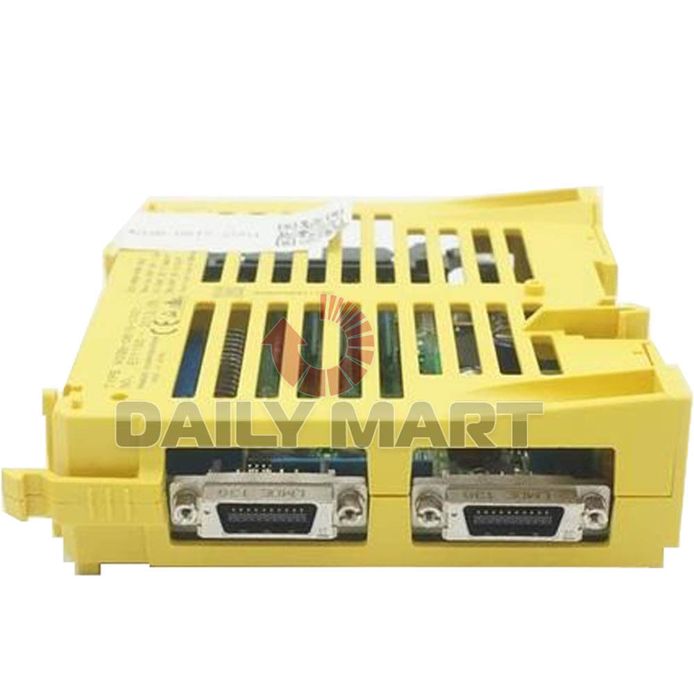 New FANUC A03B-0815-C001 A03B-0815-C003 PK7G | eBay New FANUC A03B-0815-C001 A03B-0815-C003 PK7G | eBay