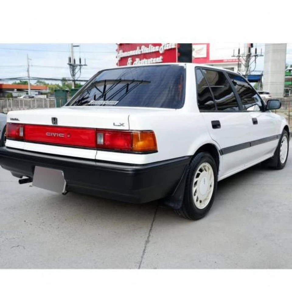 For Nissan Datsun 620 Pickup 1972-79 Speedo meter Cable Wire Speedometer 189 cm - Image 3 of 4