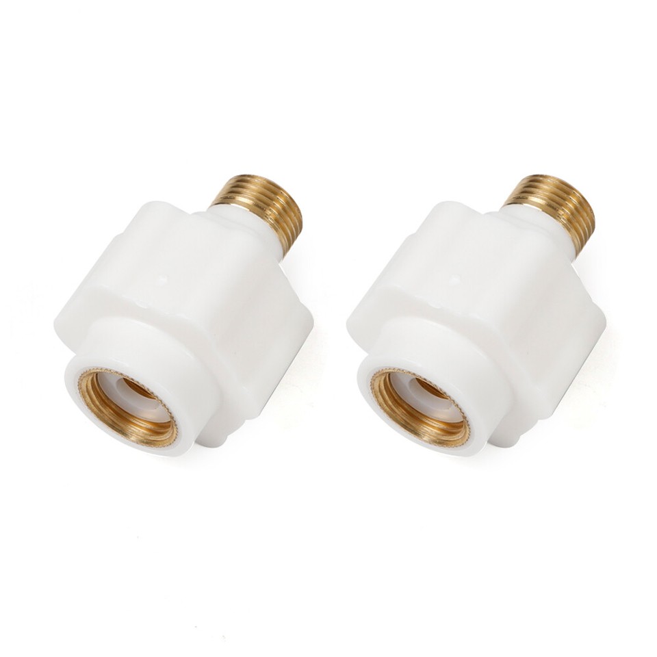 Electric Hot Water Heater Boiler LED Display Cylinder Storage Tank