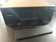 canon pixma ts9120 wireless