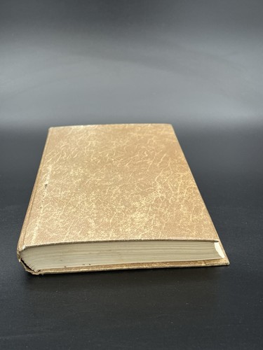 Vintage The Lure of the Falcon By Gerald Summers 1972 - Foto 7 di 12
