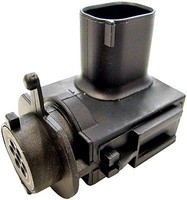 Hella 6PX 012 684-001 Sensor, LuftgüTe FüR Audi Seat Skoda VW