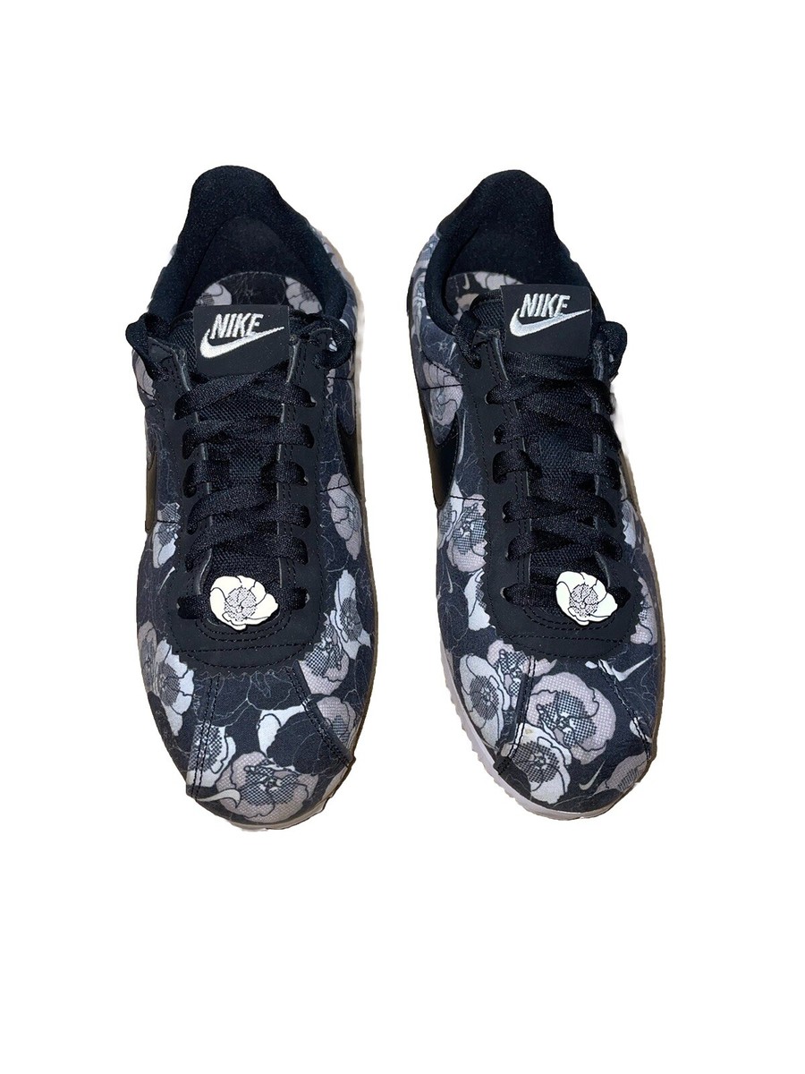 nike classic cortez lx