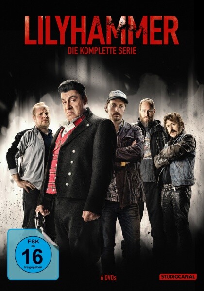 Bild 1 von 1