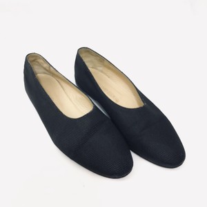 joan and david women's shoes