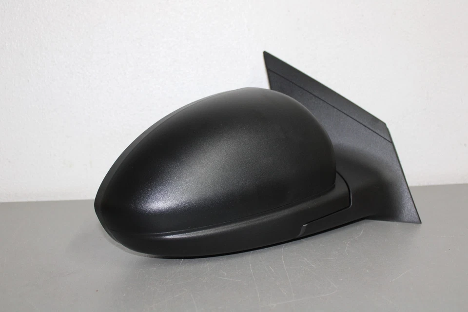 Espejo retrovisor manual derecho Chevrolet Cruze 2011 2012 Foto 2 de 4