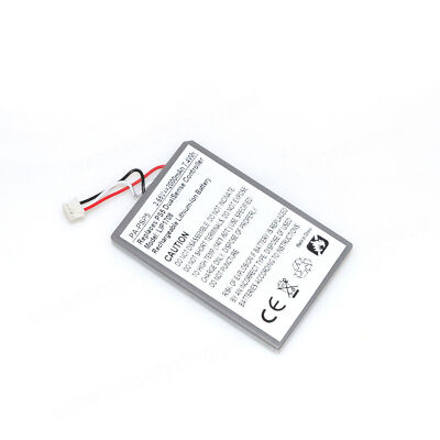 Battery LIP1708/P5-B01 For Sony PlayStation 5 PS5 DualSense Wireless Controller