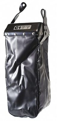 Harrington BKB1 Chain Container Kit B1 N/ER1 003S 12'' Height 5'' Width 10'' Length