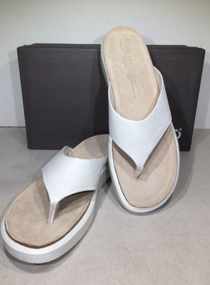 womens size 11 in euro