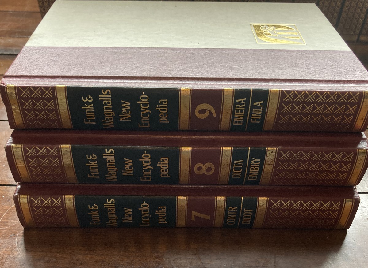 ✨希少✨【古書　複数27冊セット】 二宮尊徳全集 復刻版 全36冊揃い｜長島書店オンラインストア(古書通販