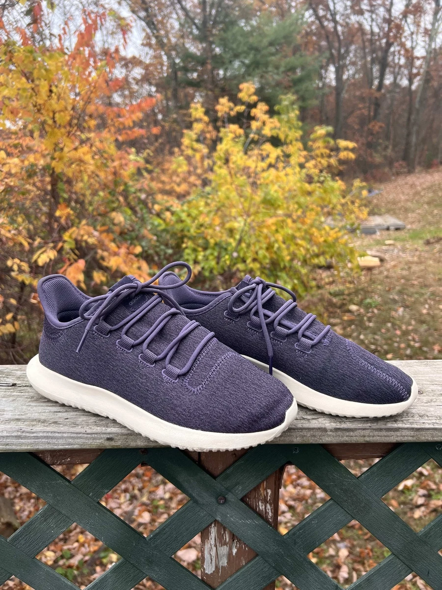 Tenis tubular shadow new arrivals