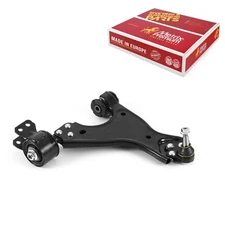 Front Left Lower Control Arm & Ball Joint for Enclave Traverse Acadia Outlook