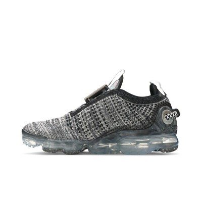 Nike Wmns Air Vapormax 2020 Flyknit  display picture 3