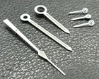 Omega 145.0022 145.022 moonwatch cal.861 321 compatible hands set new vers
